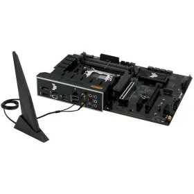 Skaļrunis ar Karaoke Mikrofonu Bontempi 12 gb.