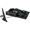 Motherboard Asus TUF GAMING A620M-PRO WI-FI AMD AM5 AMD