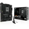 Motherboard Asus TUF GAMING A620M-PRO WI-FI AMD AM5 AMD