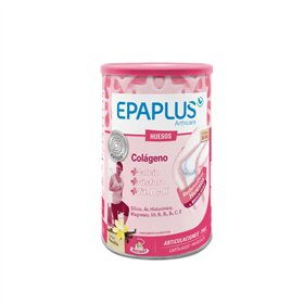 Epaplus Collagen Arthicare Calcium 383g