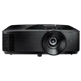 Projektorius Optoma W371 WXGA 3800 lm