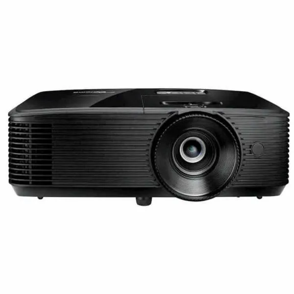 Проектор Optoma W371 WXGA 3800 lm
