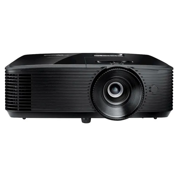 Проектор Optoma W371 WXGA 3800 lm