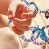 Lisatarvikute komplekt Frozen