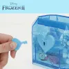 Lisatarvikute komplekt Frozen