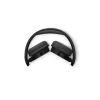 Bluetooth Peakomplekt Mikrofoniga Philips TAH3209BK Must