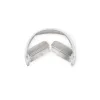 Bluetooth Peakomplekt Mikrofoniga Philips TAH3209WT Valge
