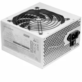 Maitinimo blokas Mars Gaming MPIII550PW ATX 550 W