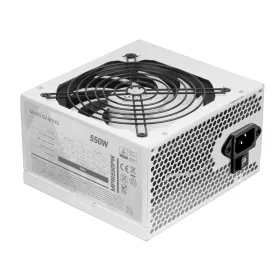Maitinimo blokas Mars Gaming MPIII550PW ATX 550 W