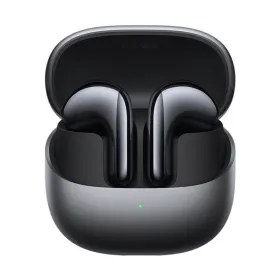 Bluetooth-kuulokkeet Xiaomi Redmi Buds 5 Musta