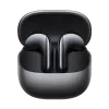 Bluetooth Kõrvaklapid Xiaomi Redmi Buds 5 Must