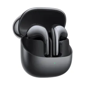 Bluetooth-kuulokkeet Xiaomi Redmi Buds 5 Musta