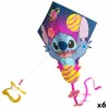Comet Stitch 55 X 60 X 2 CM (6 Units)