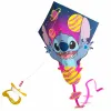 Comet Stitch 55 X 60 X 2 CM (6 osaa)