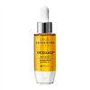 Esthederm Excellage Facial Night Oil 30ml