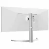 Monitor LG 34WQ650-W Full HD 34"