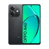 Viedtālruņi Oppo A40 6,67" 4 GB RAM 128 GB Melns