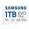 Micro SD karte Samsung MB-MC1T0SA/EU