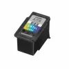 Original Ink Cartridge Canon CL-541 XL Multicolour Cyan/Magenta/Yellow