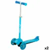 Scooter EVO (2 Units)