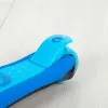 Skrejritenis EVO (2 gb.)