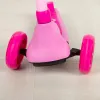Scooter EVO (2 Units)