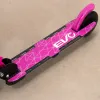 Scooter EVO (2 Units)