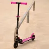 Scooter EVO (2 Units)