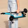 Skrejritenis EVO (2 gb.)