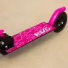 Skrejritenis EVO (2 gb.)