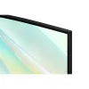 Monitor Samsung LS34C652UAUXEN LED 34" 4K Ultra HD VA AMD FreeSync Flicker free