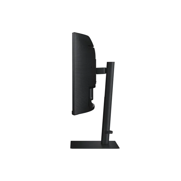 Monitor Samsung LS34C652UAUXEN LED 34" 4K Ultra HD VA AMD FreeSync Flicker free