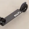 Potkulauta EVO (2 osaa)