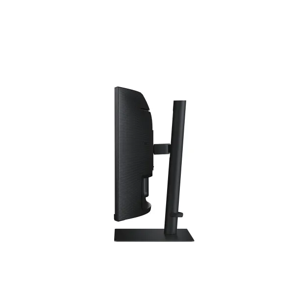 Monitor Samsung LS34C652UAUXEN LED 34" 4K Ultra HD VA AMD FreeSync Flicker free