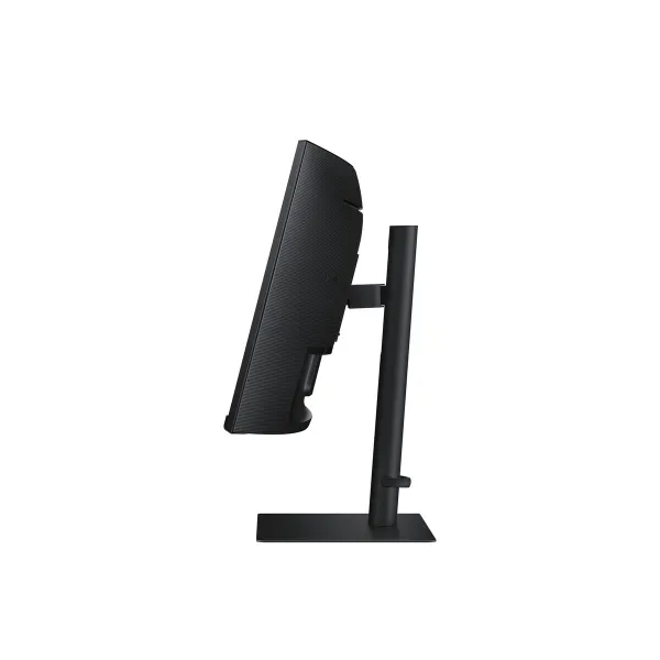Monitor Samsung LS34C652UAUXEN LED 34" 4K Ultra HD VA AMD FreeSync Flicker free