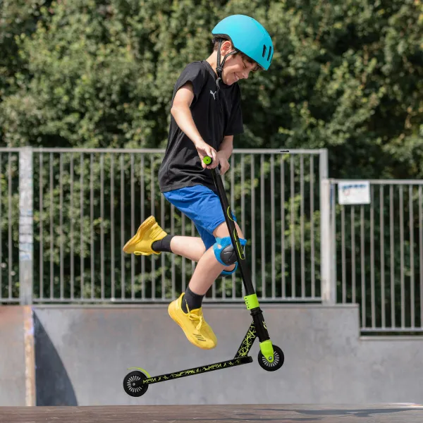 Scooter EVO (2 Units)
