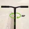 Skrejritenis EVO (2 gb.)