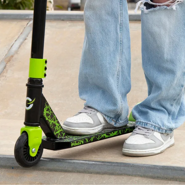 Scooter EVO (2 Units)