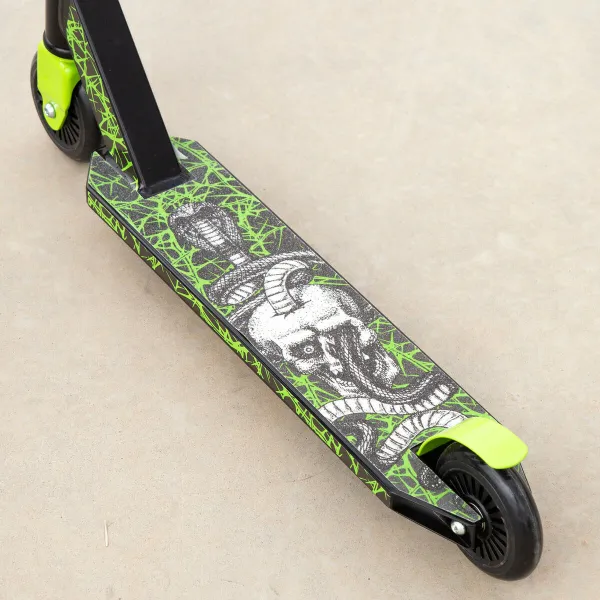 Scooter EVO (2 Units)