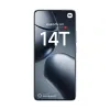 Išmanusis Telefonas Xiaomi 14T 5G 6,67" 12 GB RAM 256 GB Mėlyna