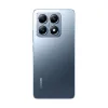 Išmanusis Telefonas Xiaomi 14T 5G 6,67" 12 GB RAM 256 GB Mėlyna