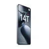 Išmanusis Telefonas Xiaomi 14T 5G 6,67" 12 GB RAM 256 GB Mėlyna