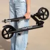 Skrejritenis EVO (2 gb.)