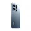 Išmanusis Telefonas Xiaomi 14T 5G 6,67" 12 GB RAM 256 GB Mėlyna