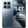 Išmanusis Telefonas Xiaomi 14T 5G 6,67" 12 GB RAM 256 GB Mėlyna
