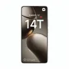 Išmanusis Telefonas Xiaomi 14T 5G 6,67" 12 GB RAM 256 GB Pilka