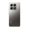 Išmanusis Telefonas Xiaomi 14T 5G 6,67" 12 GB RAM 256 GB Pilka