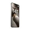 Išmanusis Telefonas Xiaomi 14T 5G 6,67" 12 GB RAM 256 GB Pilka
