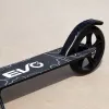 Tõukeratas EVO (2 Ühikut)
