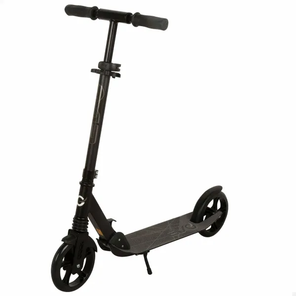 Tõukeratas EVO (2 Ühikut)